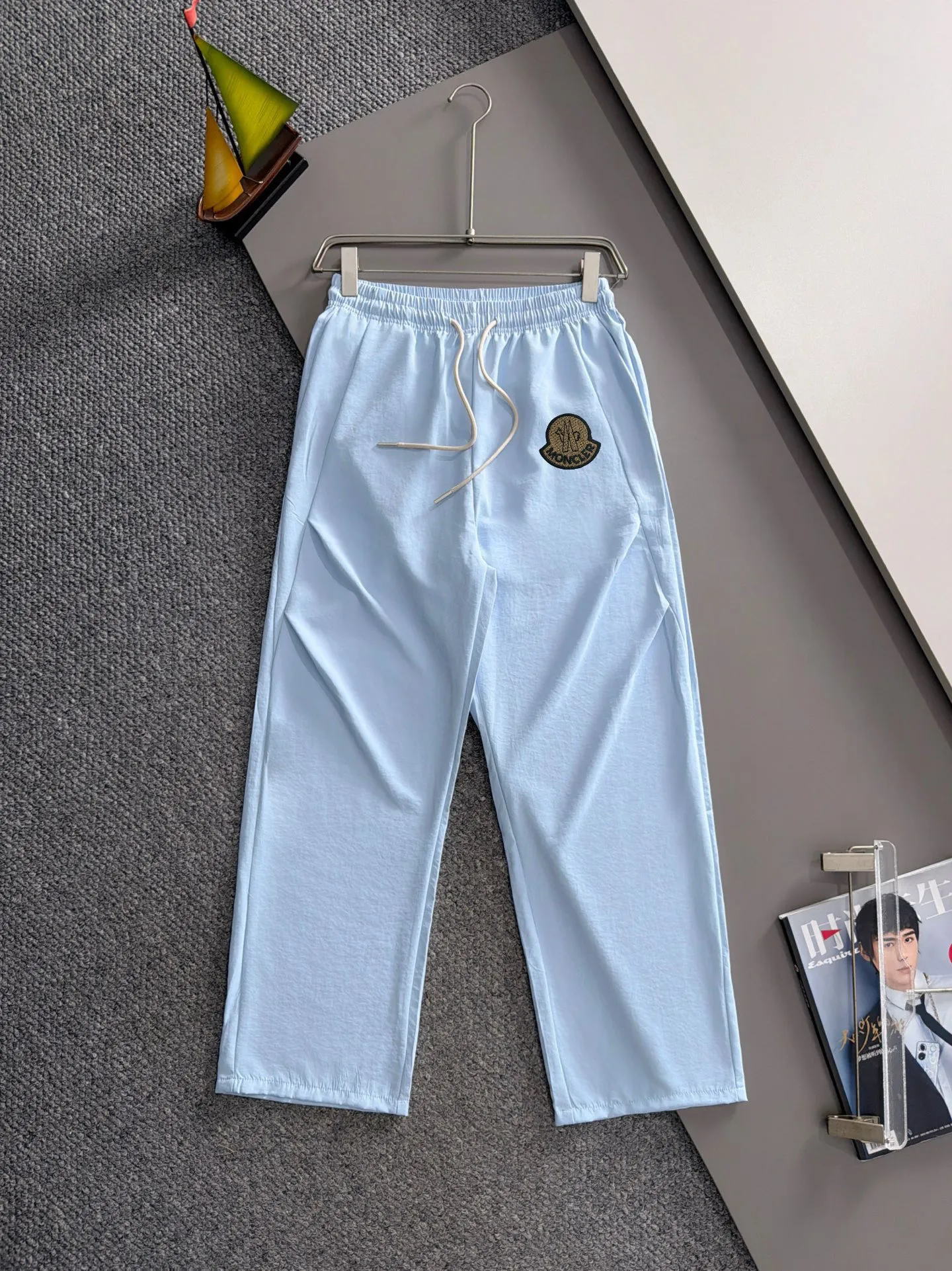 2026 New Arrival ， Breathable ， ， ， Quality。 ！ ， ！Sizes：S-4XL